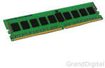 Kingston 32GB DDR4 2933MHz KCP429ND8/32