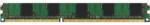 Micron 16GB DDR4 2666MHz MTA18ADF2G72AZ-2G6E1