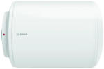 Bosch Tronic TR1000T 100 HB (7736506095) Boilere
