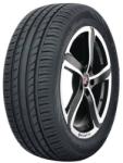Westlake SPORT SA-37 295/35 R21 107Y