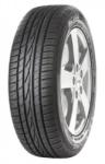 Sumitomo BC100 215/60 R17 96H