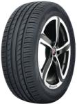 Westlake SPORT SA-37 235/50 R19 99W