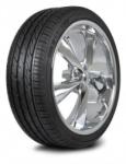 Landsail LS588 275/45 R21 110W