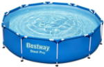 Bestway Steel Pro Pool 305x76 cm (56679/92849)