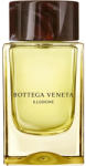 Bottega Veneta Illusione for Him EDT 50 ml Parfum