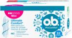 O. B O. B. ProComfort Mini, 32 db - alza - 2 790 Ft
