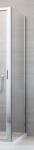 Radaway Evo S 70 zuhany oldalfal 336070-01-01 (336070-01-01)