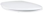 GROHE Capac wc Bau Ceramic (GRO39492000)