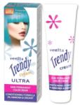 VENITA Trendy hajszínező krém (38) türkiz 75ml