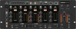 BEHRINGER Nox 1010