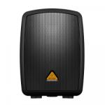 BEHRINGER EUROPORT MPA40BT Monitor de scena