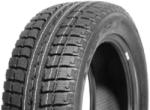 Antares Grip 20 245/45 R18 100T