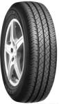 Roadstone CP321 225/65 R16C 112T Автомобилни гуми