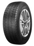 Austone SP902 225/75 R16C 121/120R