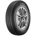 Fortune FSR71 165/70 R13C 88/86T
