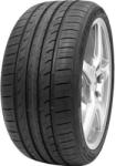 Master Steel SuperSport RFT 215/60 R17 96H