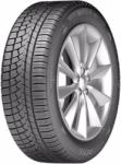 Zeetex WH1000 SUV RFT XL 235/60 R17 106H