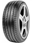 Torque Tyres TQ901 225/50 R17 98W