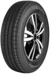 TOMKET ECO 185/55 R15 82V