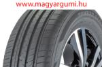 TOMKET ECO 3 165/70 R13 79T