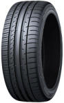 TOMKET SPORT XL 255/55 R18 109W