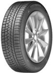 Zeetex WH1000 XL 205/50 R17 93V