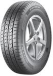 Point S WinterStar 4 Van 195/70 R15C 104R