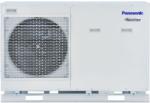 Panasonic Aquarea High Performance (WH-MDC09J3E5)