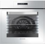 Hoover HOT7174WI