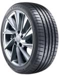 Sunny NA305 225/35 R18 87W