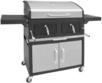 Landmann Grill Chef Grand XXL 11518