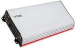 VIBE PowerBox 60.5-V7 Amplificatoare auto