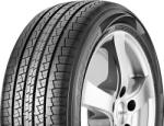 Sunny SAS028 215/55 R18 95V