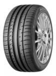 Falken AZENIS FK453 215/45 R17 91W