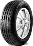 Zeetex ZT1000 175/65 R15 88H