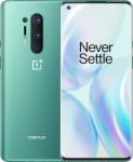 OnePlus 8 Pro 5G 128GB 8GB RAM Dual Mobiltelefon