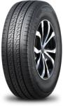 Tourador WINTER PRO TSV1 235/65 R16C 115R