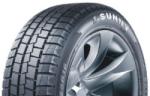 Sunny NW312 265/60 R18 114S