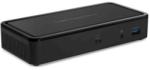 Belkin F4U109VF