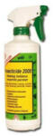 Insecticide 2000 5L