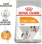 Royal Canin Coat Care Mini 8 kg
