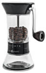 Handground The Precision Coffee Grinder