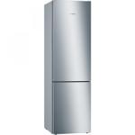Bosch KGE39AICA Hűtőszekrény, hűtőgép
