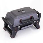 Char-Broil Grill2Go X200 (140691)