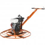 Norton Clipper CT1201