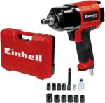 Einhell TC-PW 610 (4138960)