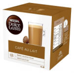 NESCAFÉ Dolce Gusto Café Au Lait kapszula 16db (12148063) (N12148063)
