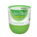Cyber Clean növény tisztító massza, 160g poharas (CC-46260)