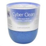 Cyber Clean tisztító massza, 160g poharas (fotós kiegészítő) (CC-46220)