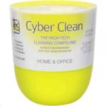 Cyber Clean otthon és iroda tisztító massza, 160g poharas (fotós kiegészítő) (CC-46215)